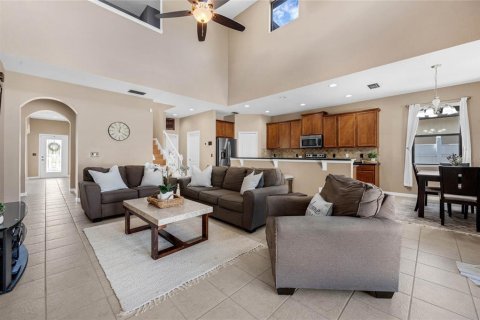 Casa en venta en Kissimmee, Florida, 4 dormitorios, 283.54 m2 № 1401827 - foto 18