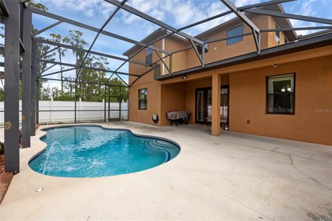 Casa en venta en Kissimmee, Florida, 4 dormitorios, 283.54 m2 № 1401827 - foto 26