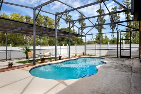 Casa en venta en Kissimmee, Florida, 4 dormitorios, 283.54 m2 № 1401827 - foto 2