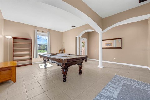 Casa en venta en Kissimmee, Florida, 4 dormitorios, 283.54 m2 № 1401827 - foto 11