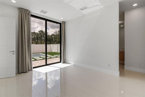 Casa en venta en Tampa, Florida, 3 dormitorios, 215.35 m2 № 1401826 - foto 30