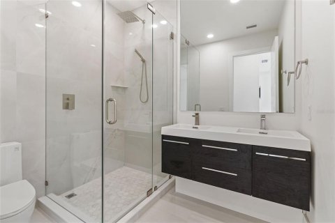 Casa en venta en Tampa, Florida, 3 dormitorios, 215.35 m2 № 1401826 - foto 23