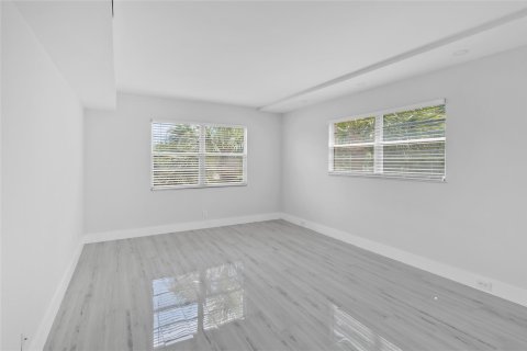 Condo in Coconut Creek, Florida, 2 bedrooms  № 1225648 - photo 26