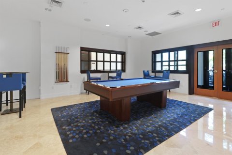 Copropriété à vendre à Fort Lauderdale, Floride: 2 chambres, 120.59 m2 № 1188707 - photo 16