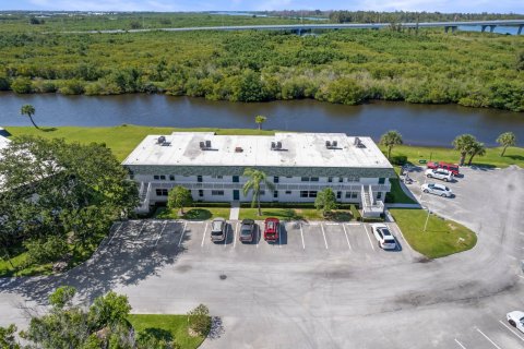 Copropriété à vendre à Vero Beach, Floride: 2 chambres, 92.9 m2 № 1188716 - photo 8