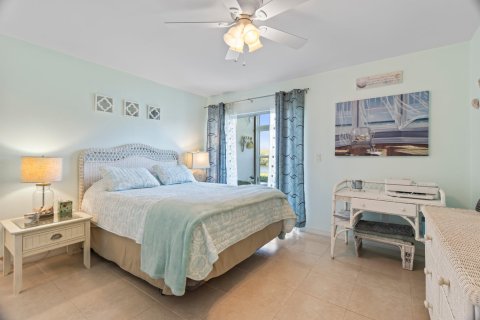 Copropriété à vendre à Vero Beach, Floride: 2 chambres, 92.9 m2 № 1188716 - photo 19