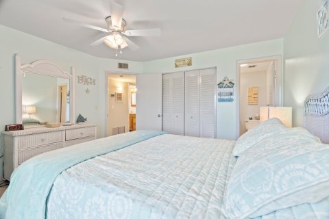 Copropriété à vendre à Vero Beach, Floride: 2 chambres, 92.9 m2 № 1188716 - photo 16