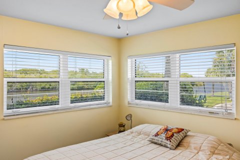 Condo in Vero Beach, Florida, 2 bedrooms  № 1188716 - photo 22