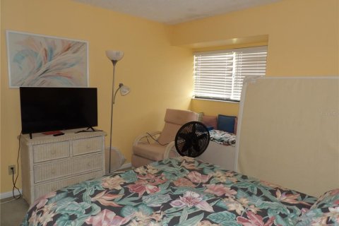 Touwnhouse à vendre à Tampa, Floride: 3 chambres, 171.22 m2 № 1342332 - photo 26