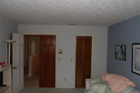 Touwnhouse à vendre à Tampa, Floride: 3 chambres, 171.22 m2 № 1342332 - photo 23