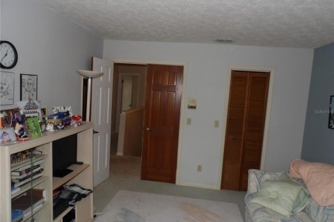 Touwnhouse à vendre à Tampa, Floride: 3 chambres, 171.22 m2 № 1342332 - photo 24