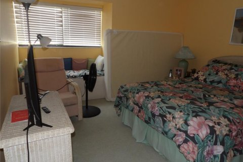 Touwnhouse à vendre à Tampa, Floride: 3 chambres, 171.22 m2 № 1342332 - photo 28