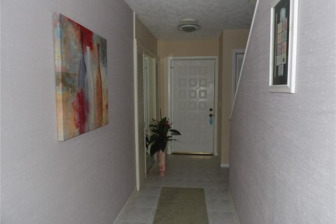 Touwnhouse à vendre à Tampa, Floride: 3 chambres, 171.22 m2 № 1342332 - photo 7