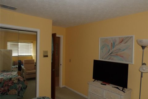 Touwnhouse à vendre à Tampa, Floride: 3 chambres, 171.22 m2 № 1342332 - photo 27