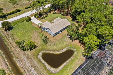 Villa ou maison à vendre à West Palm Beach, Floride: 3 chambres, 183.02 m2 № 1226803 - photo 2