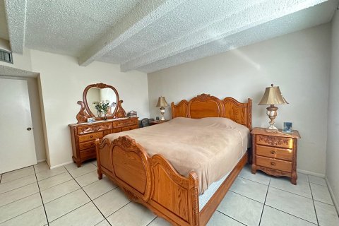 Copropriété à vendre à Boca Raton, Floride: 2 chambres, 107.3 m2 № 1226800 - photo 2