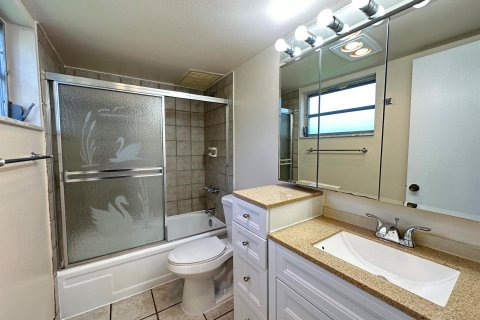 Condo in Boca Raton, Florida, 2 bedrooms  № 1226800 - photo 5