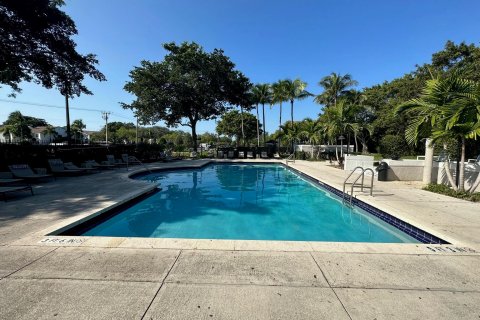 Copropriété à vendre à Boca Raton, Floride: 2 chambres, 107.3 m2 № 1226800 - photo 10