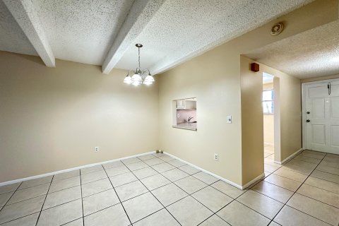 Condo in Boca Raton, Florida, 2 bedrooms  № 1226800 - photo 6