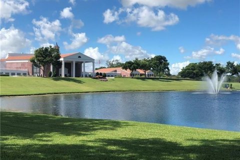 Condo in Deerfield Beach, Florida, 2 bedrooms  № 1226801 - photo 14