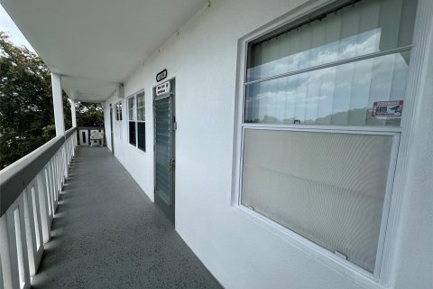 Copropriété à vendre à Deerfield Beach, Floride: 2 chambres, 76.92 m2 № 1226801 - photo 22