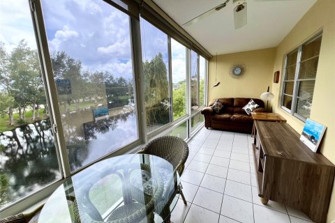 Copropriété à vendre à Deerfield Beach, Floride: 2 chambres, 76.92 m2 № 1226801 - photo 27