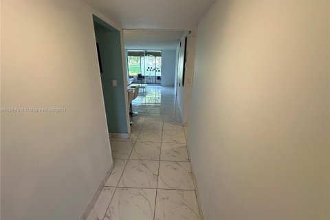 Condominio en venta en Sunrise, Florida, 2 dormitorios, 95.22 m2 № 1232184 - foto 10