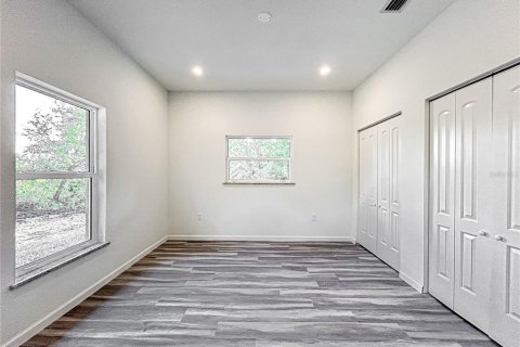 Casa en venta en Sebring, Florida, 3 dormitorios, 144 m2 № 1137230 - foto 24