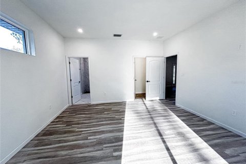 Casa en venta en Sebring, Florida, 3 dormitorios, 144 m2 № 1137230 - foto 15