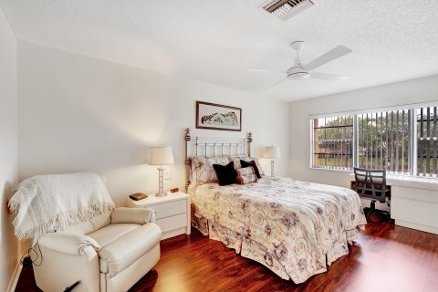 Copropriété à vendre à Boynton Beach, Floride: 2 chambres, 154.31 m2 № 913837 - photo 29