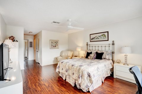 Copropriété à vendre à Boynton Beach, Floride: 2 chambres, 154.31 m2 № 913837 - photo 28
