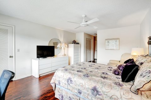 Condominio en venta en Boynton Beach, Florida, 2 dormitorios, 154.31 m2 № 913837 - foto 27