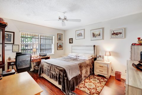Condominio en venta en Boynton Beach, Florida, 2 dormitorios, 154.31 m2 № 913837 - foto 22