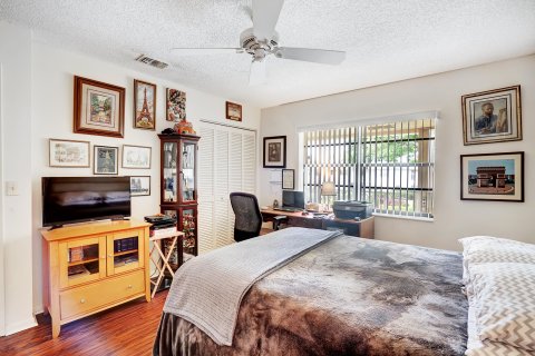 Condominio en venta en Boynton Beach, Florida, 2 dormitorios, 154.31 m2 № 913837 - foto 21