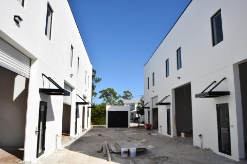 Immobilier commercial à vendre à Hobe Sound, Floride № 913854 - photo 4