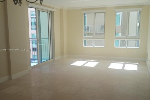 Copropriété à vendre à Miami, Floride: 2 chambres, 123.56 m2 № 1380408 - photo 3