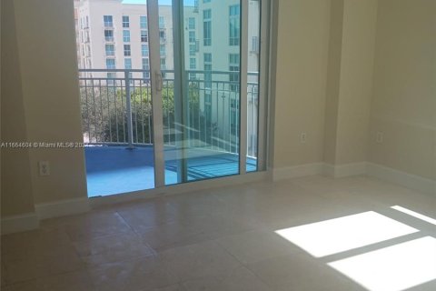 Copropriété à vendre à Miami, Floride: 2 chambres, 123.56 m2 № 1380408 - photo 5