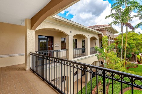 Купить коммерческую недвижимость в Корал-Спрингс, Флорида № 1007358 - фото 28
