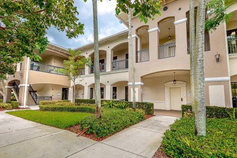 Immobilier commercial à vendre à Coral Springs, Floride № 1007358 - photo 29