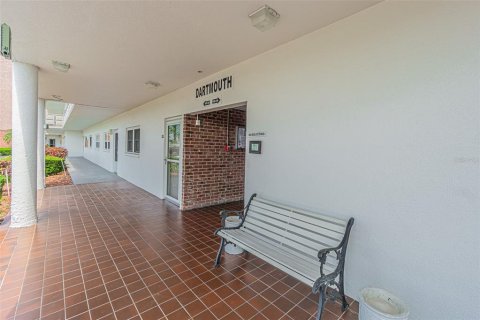 Condominio en venta en Saint Petersburg, Florida, 2 dormitorios, 104.52 m2 № 1390977 - foto 6