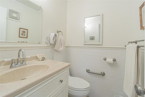 Condominio en venta en Saint Petersburg, Florida, 2 dormitorios, 104.52 m2 № 1390977 - foto 15