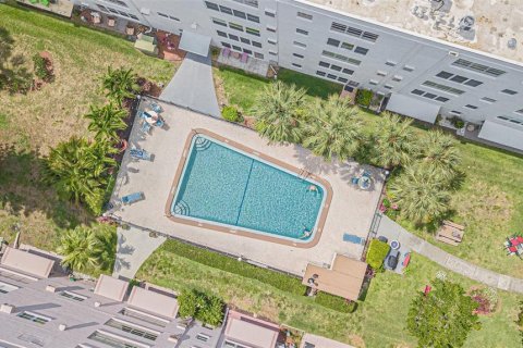 Condominio en venta en Saint Petersburg, Florida, 2 dormitorios, 104.52 m2 № 1390977 - foto 5