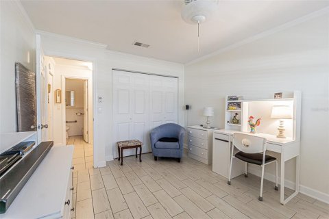 Condominio en venta en Saint Petersburg, Florida, 2 dormitorios, 104.52 m2 № 1390977 - foto 17