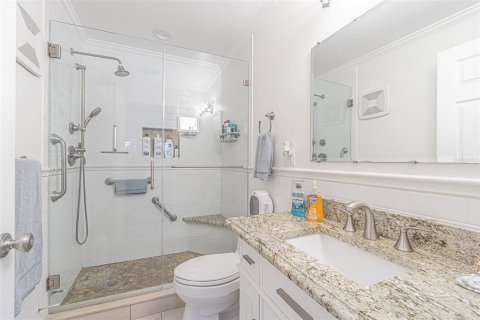 Condominio en venta en Saint Petersburg, Florida, 2 dormitorios, 104.52 m2 № 1390977 - foto 18