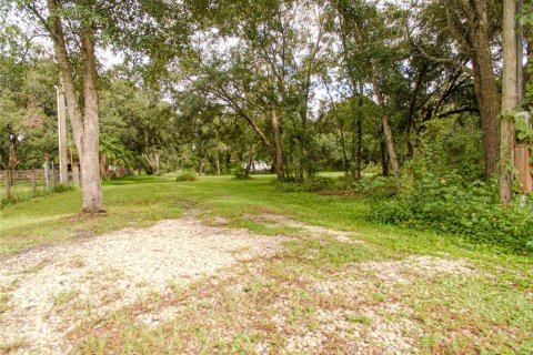 Terrain à vendre à Saint Cloud, Floride № 1361839 - photo 4