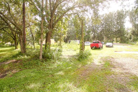 Terreno en venta en Saint Cloud, Florida № 1361839 - foto 6