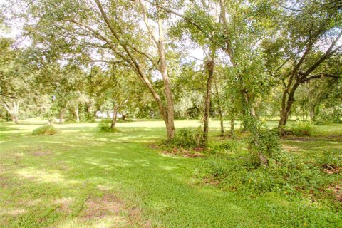 Terreno en venta en Saint Cloud, Florida № 1361839 - foto 5