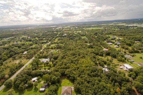 Terreno en venta en Saint Cloud, Florida № 1361839 - foto 8