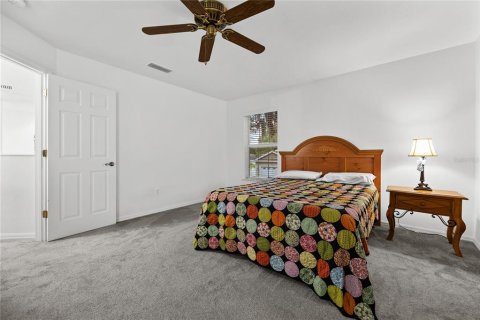 Adosado en venta en Alachua, Florida, 2 dormitorios, 131.92 m2 № 1361809 - foto 22