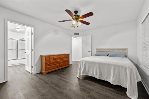 Touwnhouse à vendre à Alachua, Floride: 2 chambres, 131.92 m2 № 1361809 - photo 15